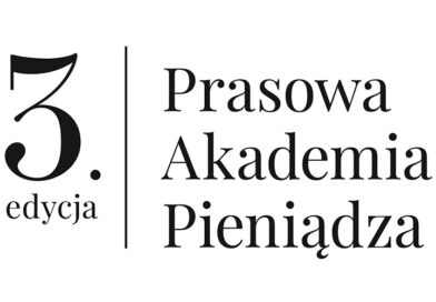 PRZEDSIĘBIORSTWO – JEGO ISTOTA I NAJWAŻNIEJSZE POJĘCIA