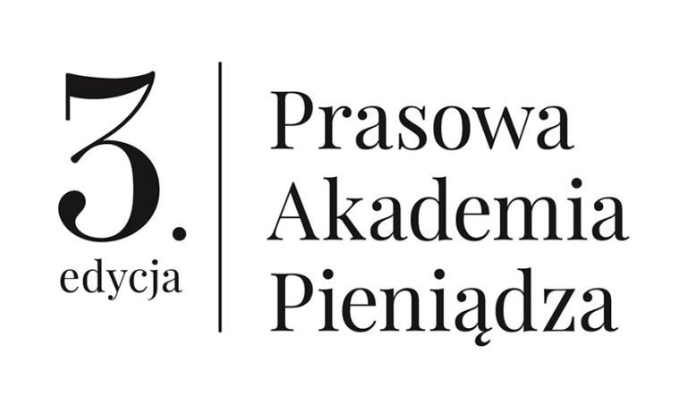 INFLANCJA – SKĄD SIĘ BIERZE I JAK JĄ MIERZYĆ