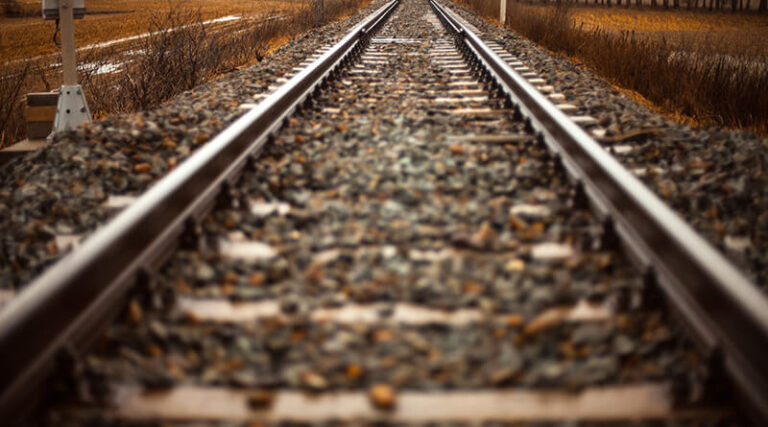 BEZPIECZNE PODRÓŻE Z PKP INTERCITY