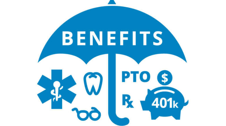 benefity