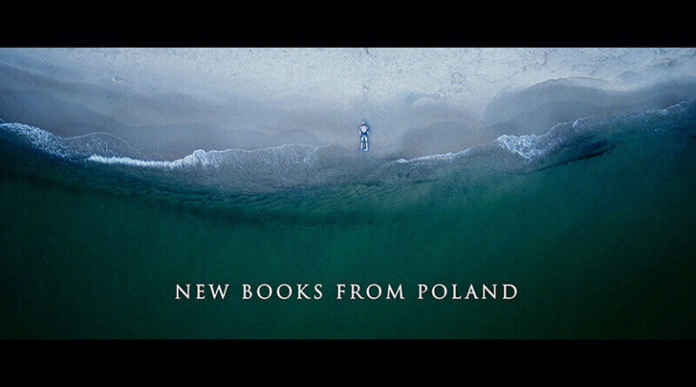 Klip promujący polską kulturę