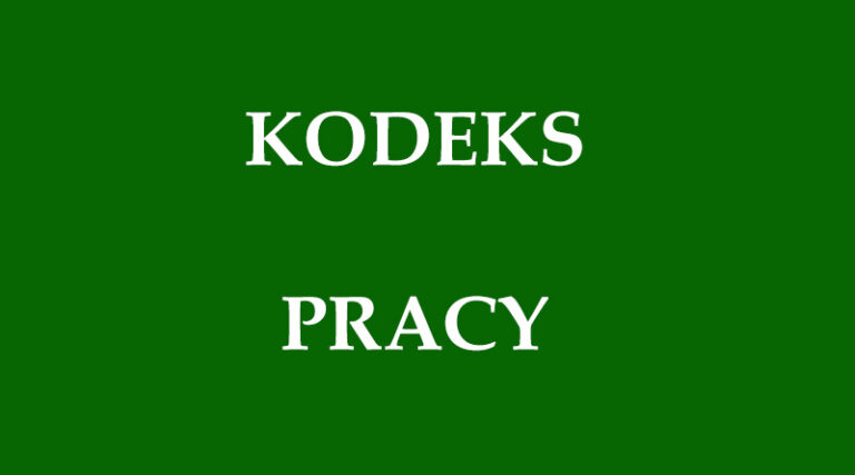 kodeks_pracy