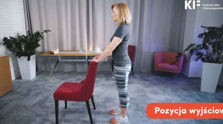 aktywny_senior_w_domu_cwiczenie_9