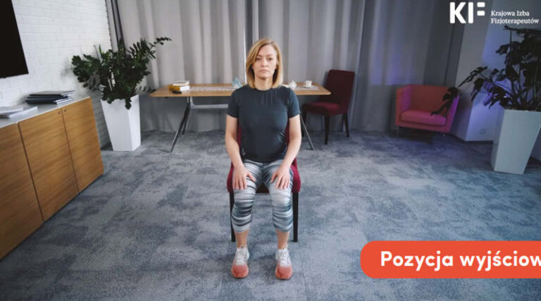 aktywny_senior_w_domu_cwiczenie_7