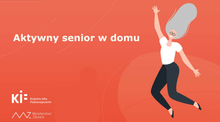 aktywny_senior_w_internecie
