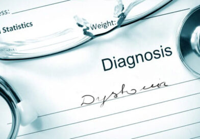 DYSTONIA – MIMOWOLNE RUCHY