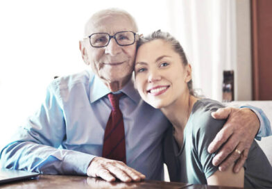 WYPALENIE U OPIEKUNÓW OSÓB STARSZYCH