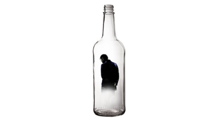DDA – DOROSŁE DZIECI ALKOHOLIKÓW