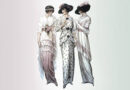 Historia mody - haute couture