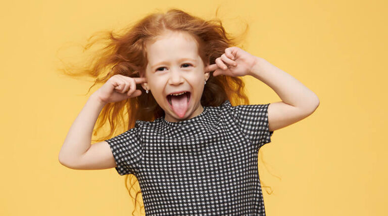 jak_radzic_sobie_z_emocjami_dzieci