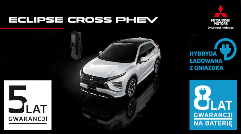 mitsubishi-eclipse-cross-phev