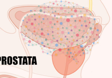 RAK PROSTATY A SZTUCZNA INTELIGENCJA