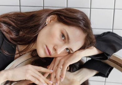 DLACZEGO SIĘ OSZUKUJEMY