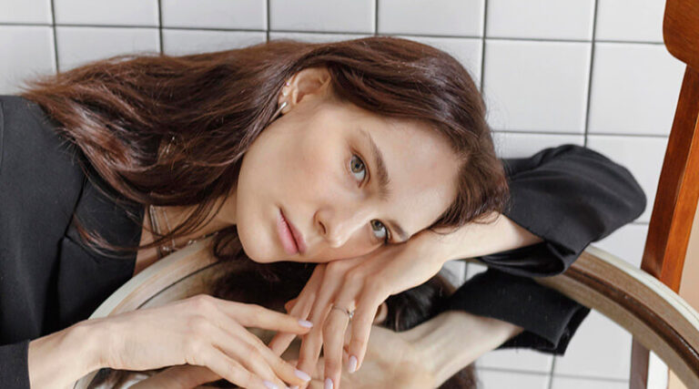 Dlaczego się oszukujemy