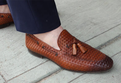 BUTY NOSZONE BEZ SKARPET
