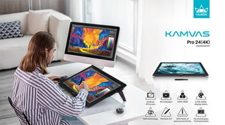 Kamvas_pro-24