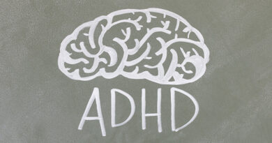 ADHD a suplementy i witaminy