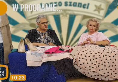 JAK KUPOWAĆ W CIUCHOLANDZIE (VIDEO)