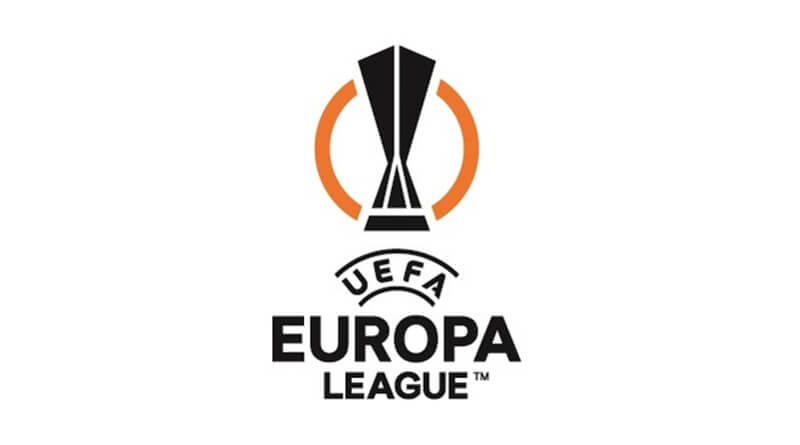 PUCHAR LIGI EUROPY UEFA NA PLACU ZAMKOWYM