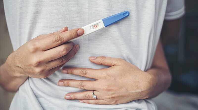 Metody męskiej antykoncepcji