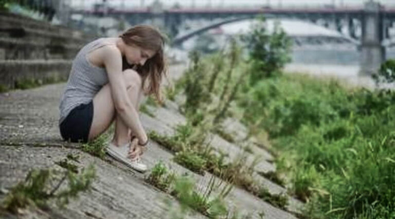 Fibromialgia