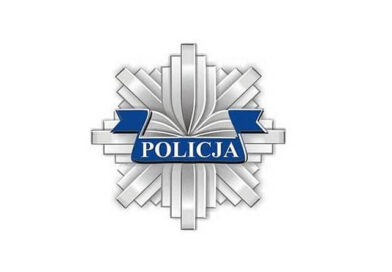 POLICJA ODPOWIADA NA CZĘSTO ZADAWANE PYTANIA