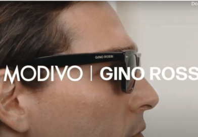 GINO ROSSI – PIERWSZY RAZ DLA MĘŻCZYZN
