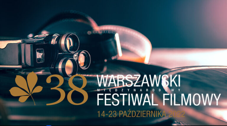 38 WFF