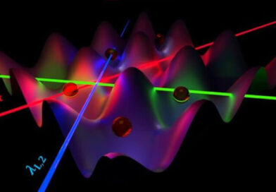 JAK DOKŁADNIEJ ZMIERZYĆ UPŁYW CZASU