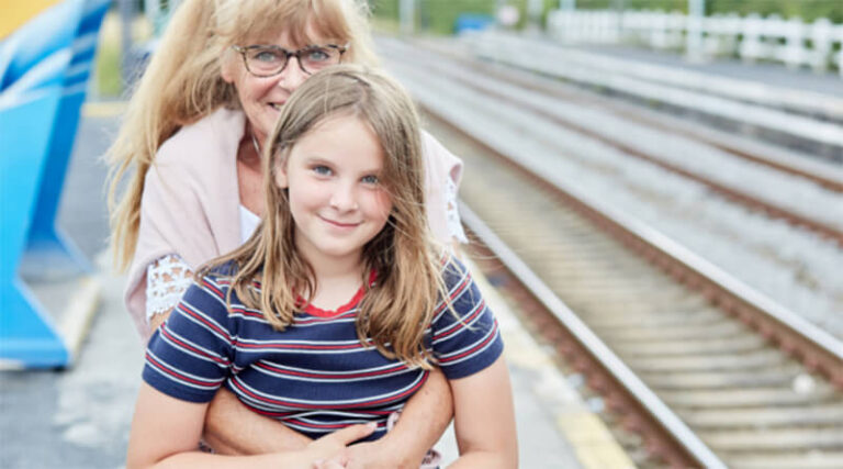 Konkurs Akcja bezpieczeństwo