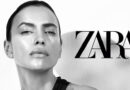 Zara-IrinaShayk-A New Sensuality