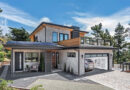 Magazyn energii