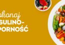 Insulinooporność