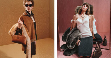 MIU-MIU-Jesien-Zima-2025